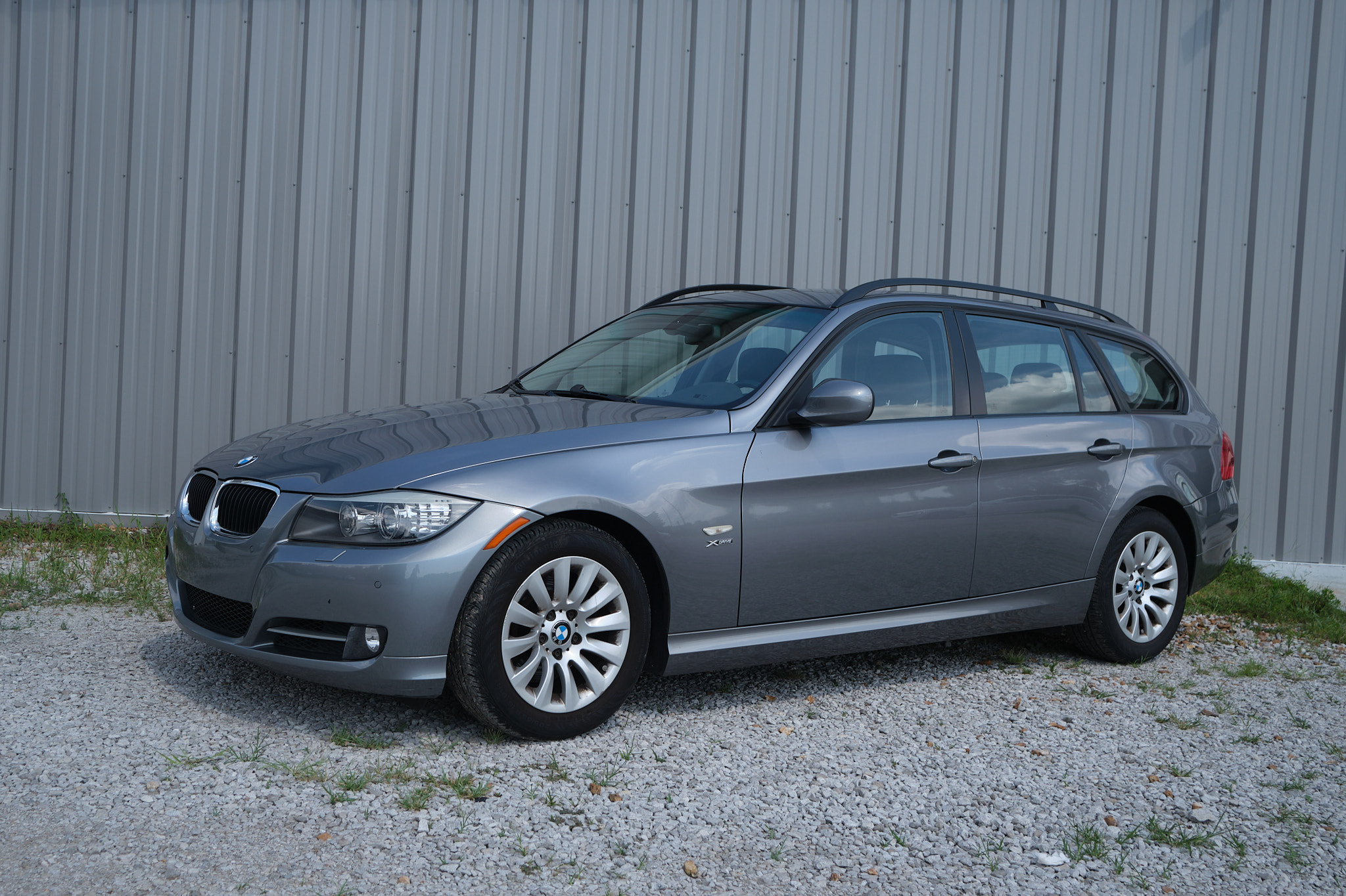 bmw 3 series 2009 WBAUU33569A539970 image bmw 3 series 2009 WBAUU33569A539970 image